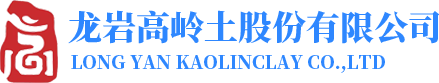 ZGTEK logo
